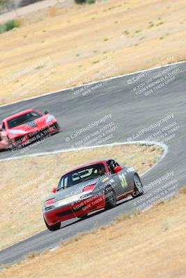 media/Jun-24-2023-Speed Ventures (Sat) [[e4846f1b89]]/3-Yellow/Turn 2/